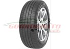 COP. 205/60 R16 96V F209